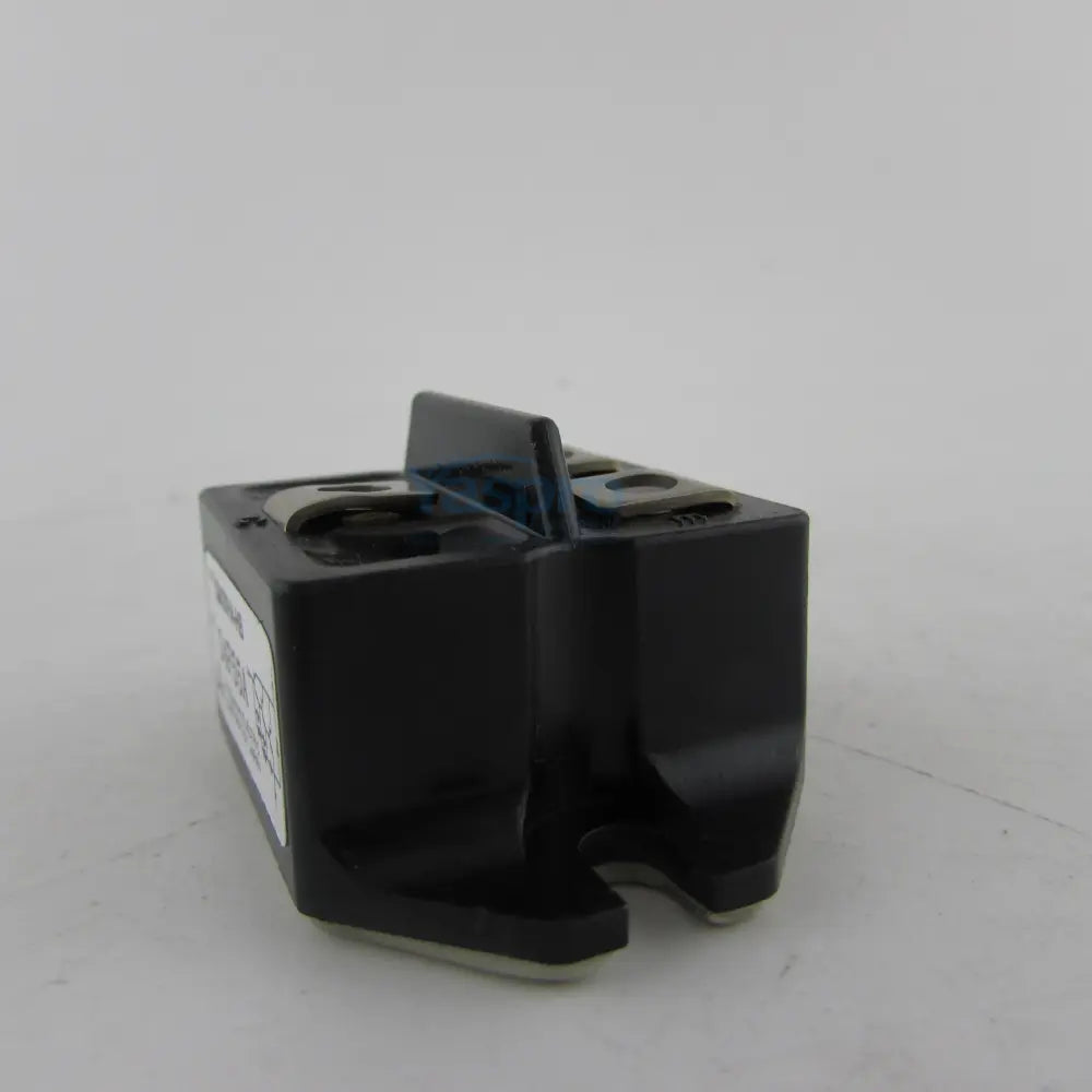 QM20HA-HB Mitsubishi Darlington Transistor Module