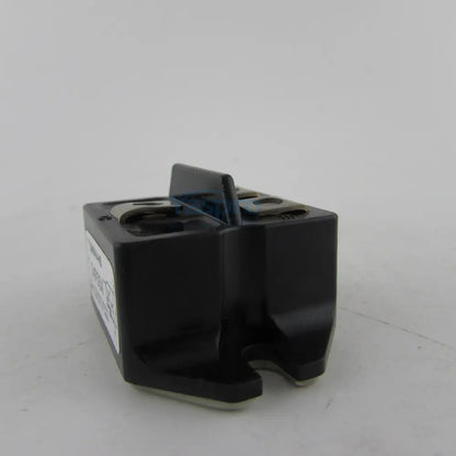 QM20HA-HB Mitsubishi Darlington Transistor Module