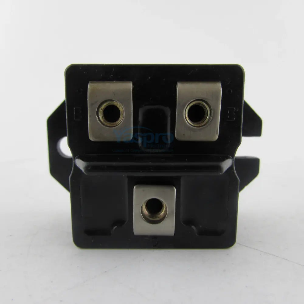 QM20HA-HB Mitsubishi Darlington Transistor Module