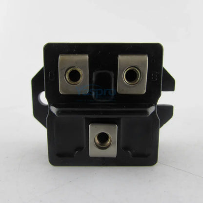 QM20HA-HB Mitsubishi Darlington Transistor Module