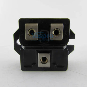 QM20HA-HB Mitsubishi Darlington module 20A 600V