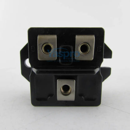 QM20HA-HB Mitsubishi Darlington module 20A 600V