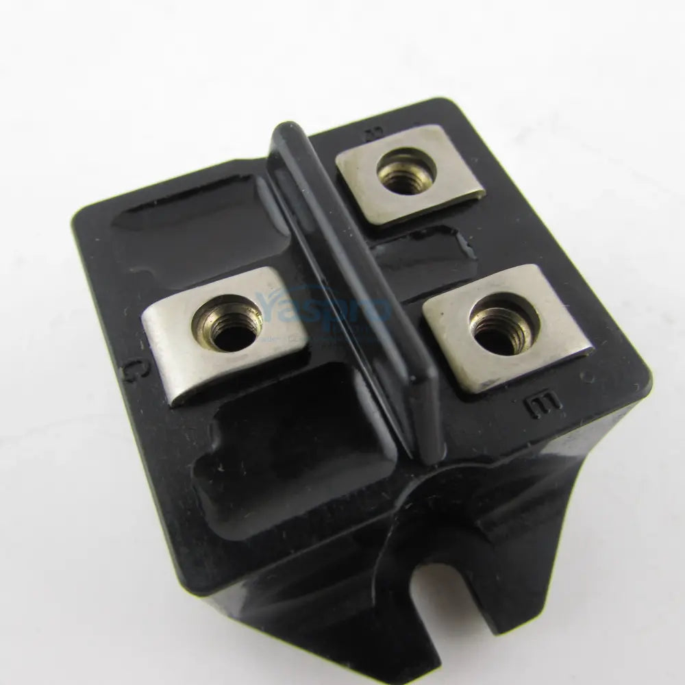 QM20HA-HB Mitsubishi Darlington Transistor Module