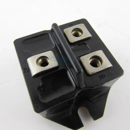 QM20HA-HB Mitsubishi Darlington Transistor Module