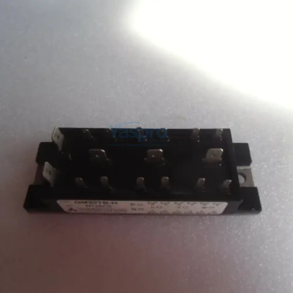 QM20TB-H Mitsubishi Darlington Module