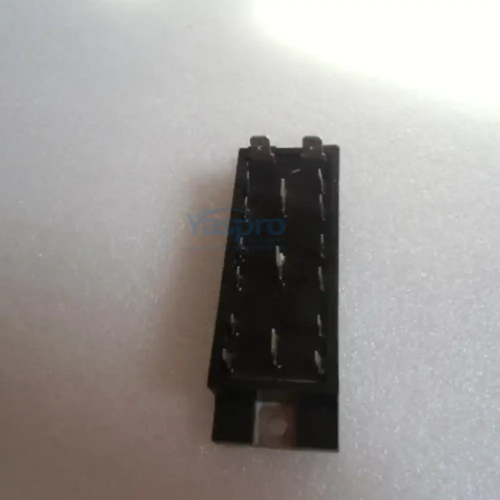 QM20TB-H Mitsubishi Darlington Module