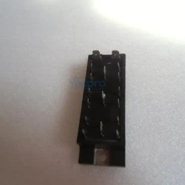 QM20TB-H Mitsubishi Darlington Module