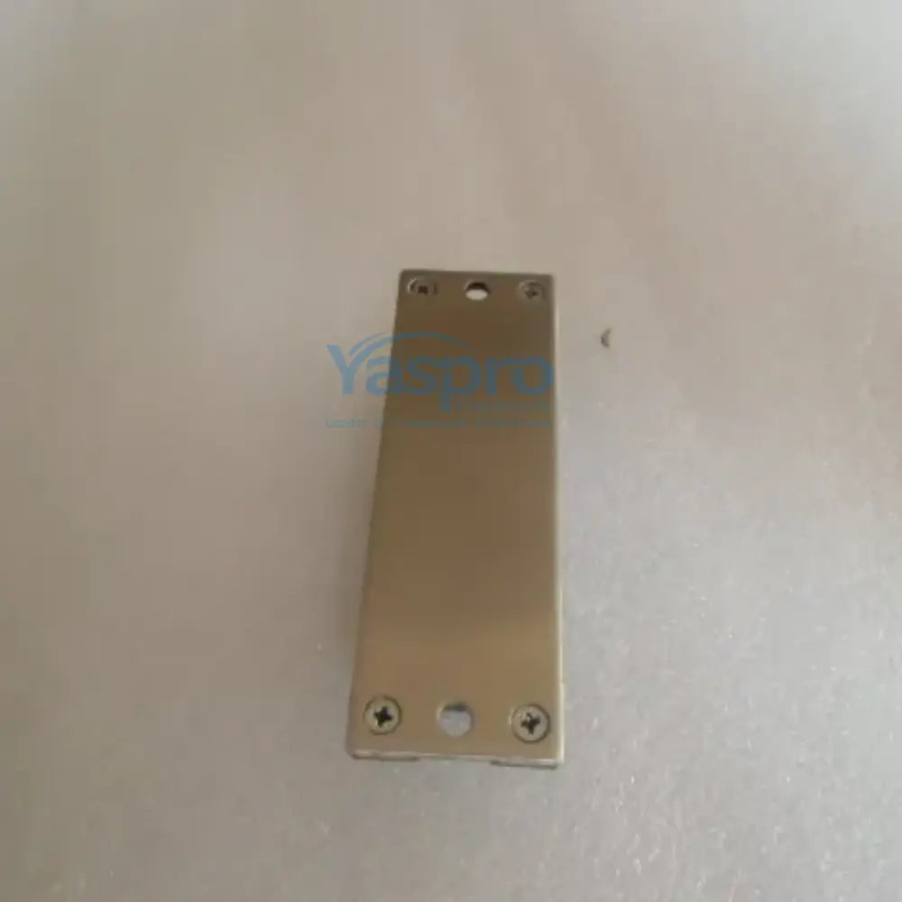 QM20TB-H Mitsubishi Darlington module 20A 600V