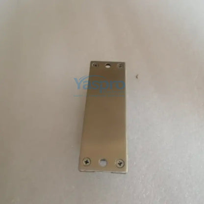 QM20TB-H Mitsubishi Darlington module 20A 600V