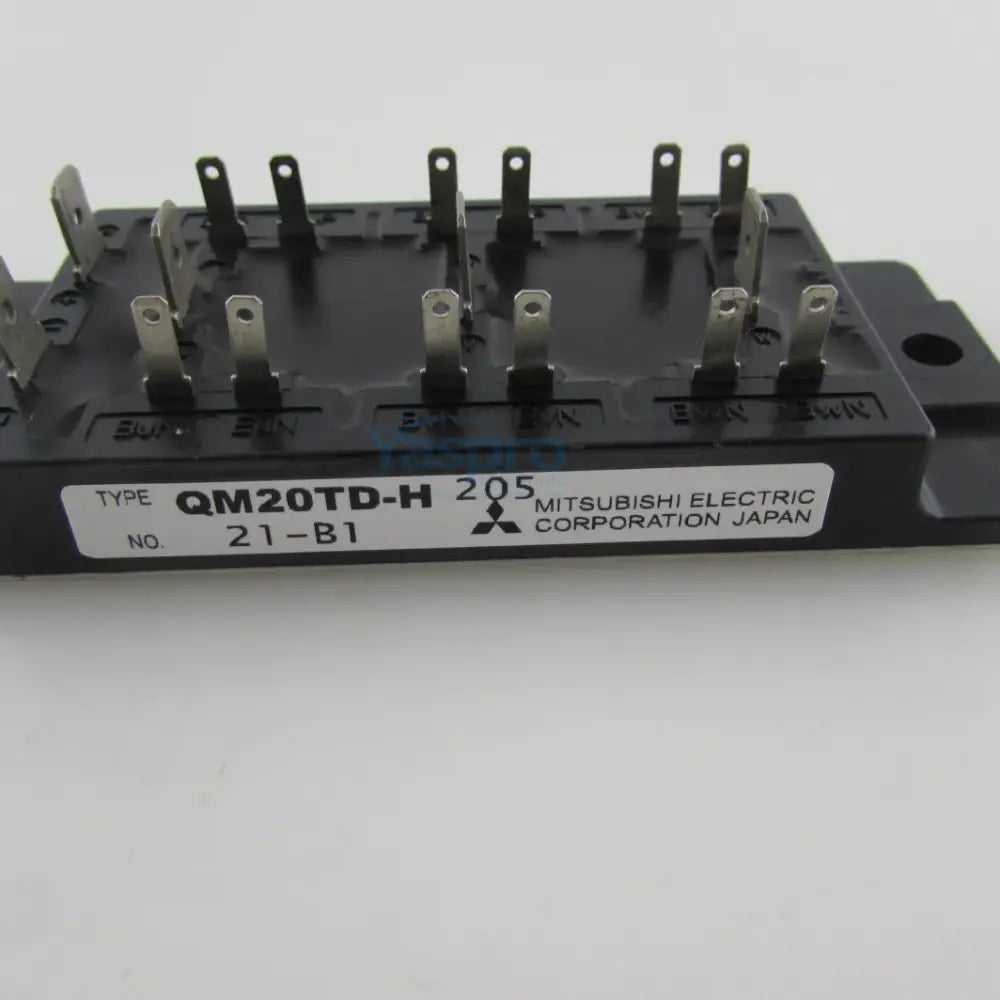 QM20TD-H Mitsubishi Darlington Module