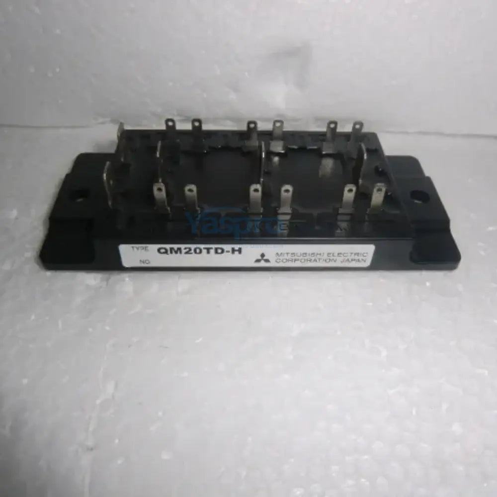 QM20TD-H Mitsubishi Darlington Module