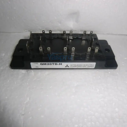 QM20TD-H Mitsubishi Darlington Module