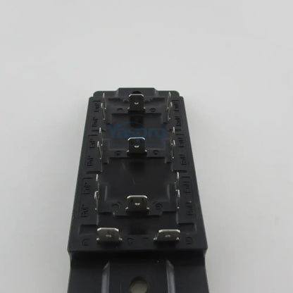 QM20TD-H Mitsubishi Darlington Module