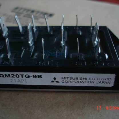 QM20TG-9B Mitsubishi Darlington Module