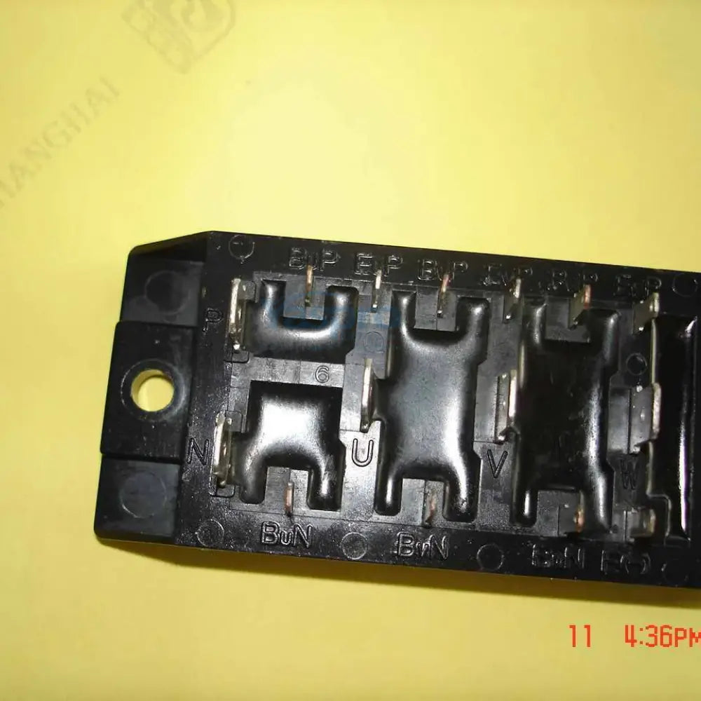 QM20TG-9B Mitsubishi Darlington Module