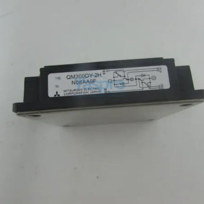 QM300DY-2H Mitsubishi Darlington module 300A 1000V