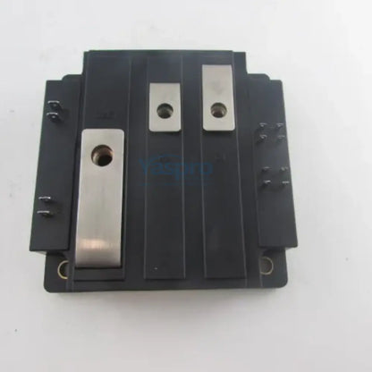 QM300DY-2H Mitsubishi Darlington Transistor Module