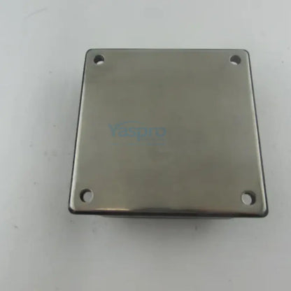 QM300DY-2H Mitsubishi Darlington module 300A 1000V