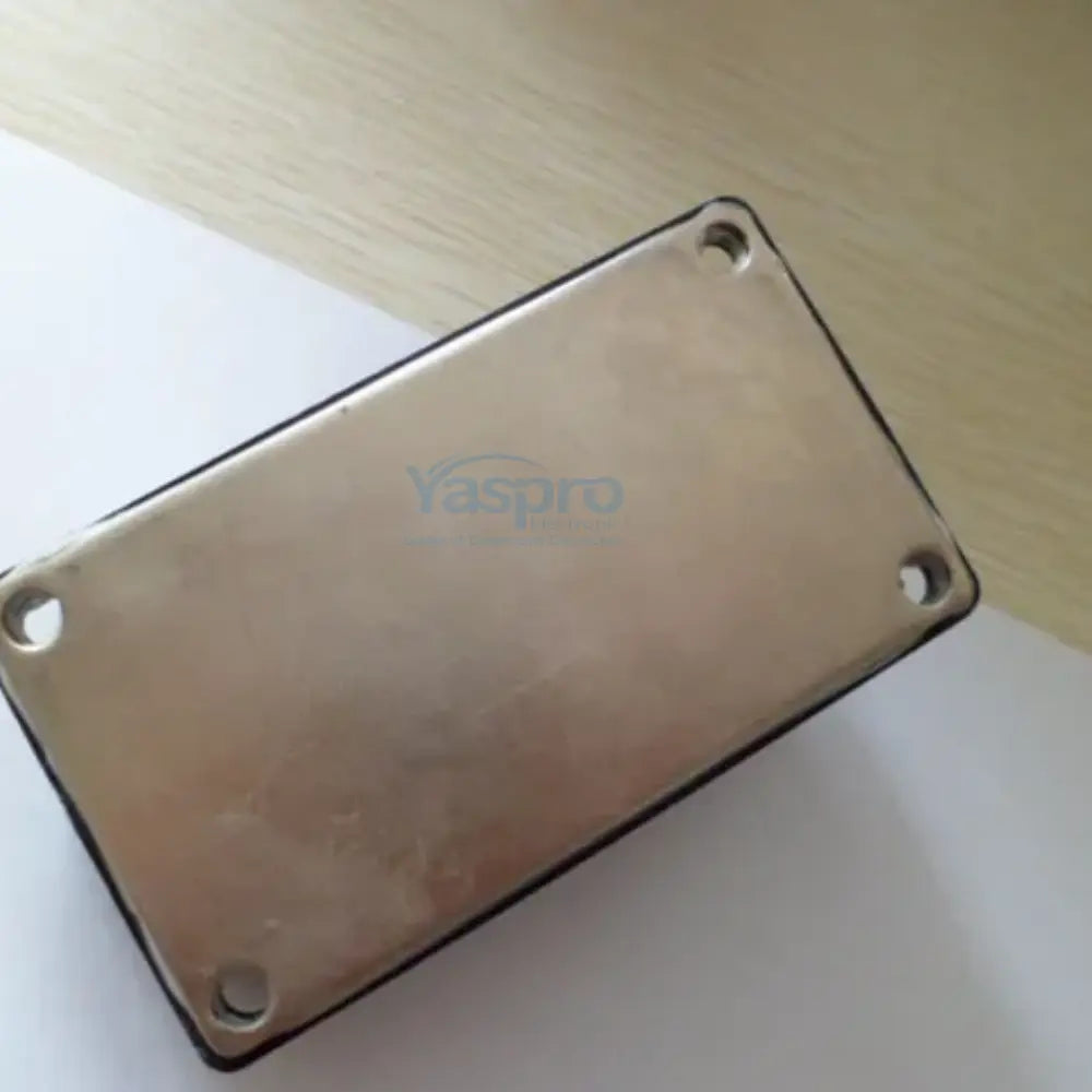 QM300HA-24 Mitsubishi Darlington module 300A 1200V
