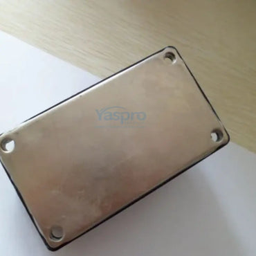 QM300HA-24 Mitsubishi Darlington module 300A 1200V