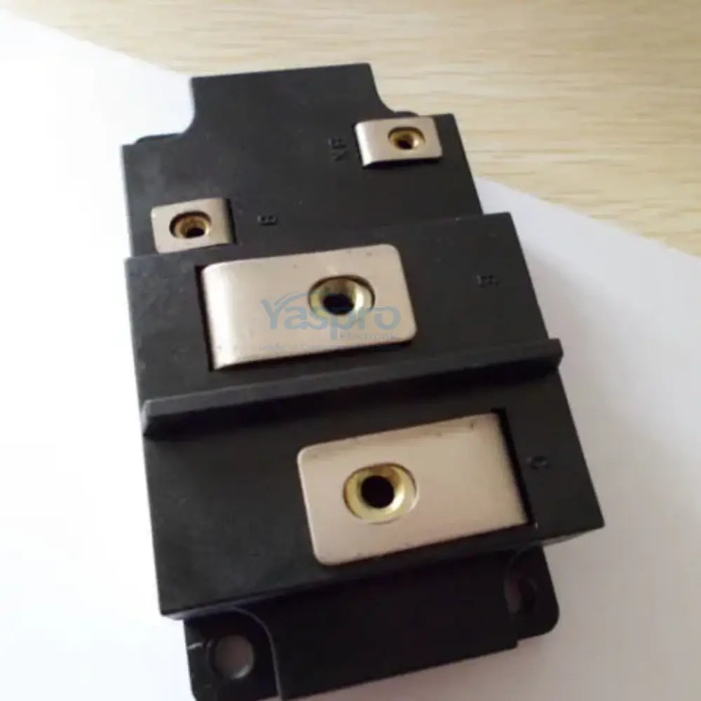 QM300HA-24 Mitsubishi Darlington Transistor Module