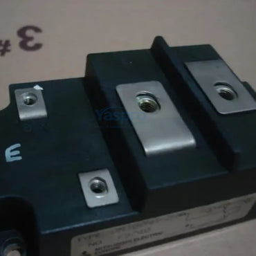 QM300HA-2H Mitsubishi Darlington module 300A 1000V