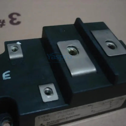 QM300HA-2H Mitsubishi Darlington module 300A 1000V