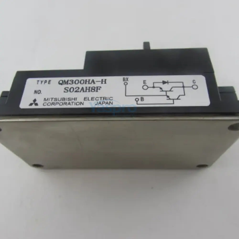 QM300HA-H Mitsubishi Darlington module 300A 600V