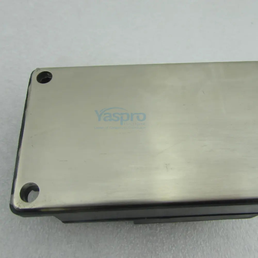 QM300HA-H Mitsubishi Darlington Transistor Module