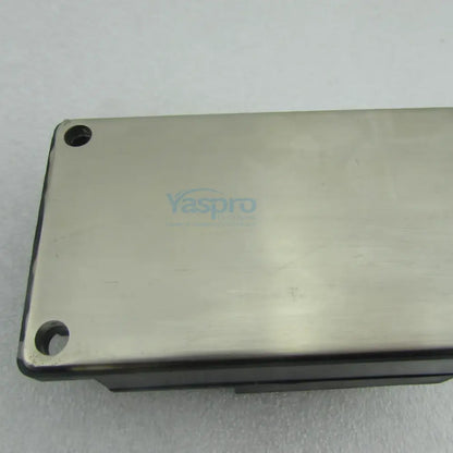 QM300HA-H Mitsubishi Darlington Transistor Module