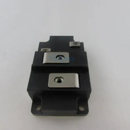 QM300HA-H Mitsubishi Darlington module 300A 600V