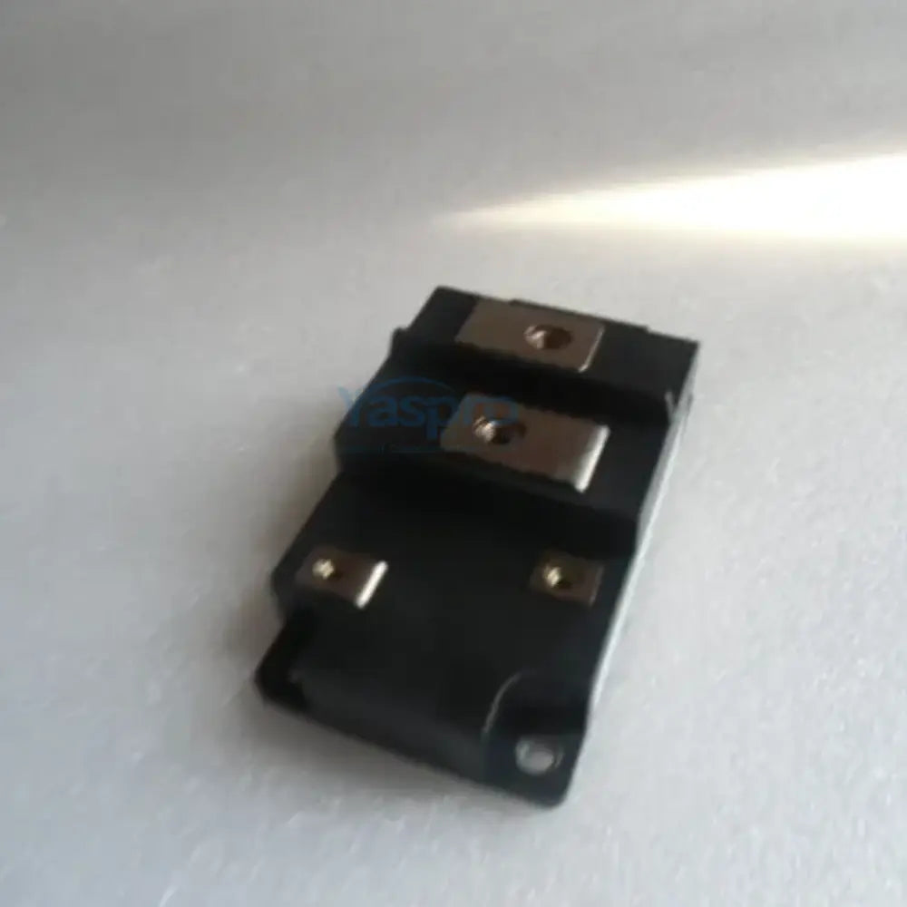 QM300HH-H Mitsubishi Darlington Module