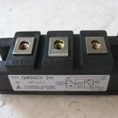 QM30DY-2H Mitsubishi Darlington Module