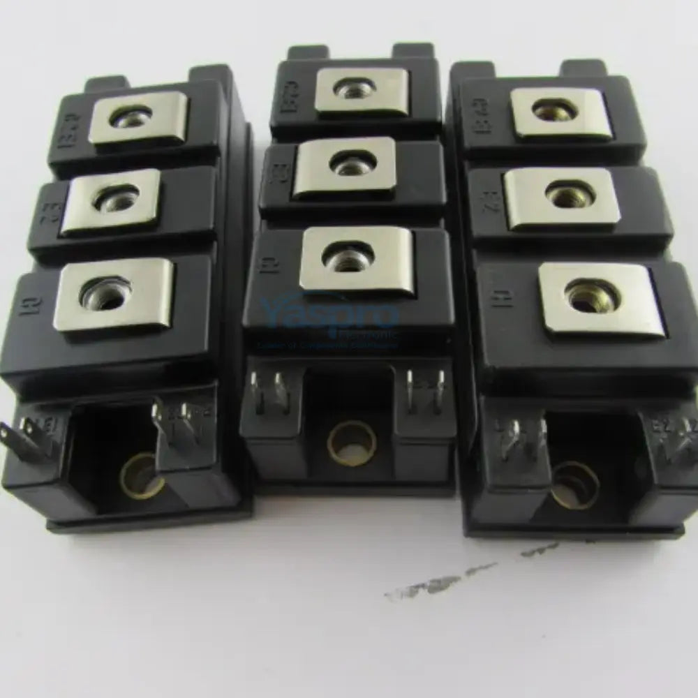QM30DY-H Mitsubishi Darlington Transistor Module