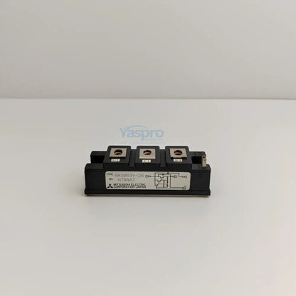 QM30E3Y-2H Mitsubishi Darlington Transistor Module