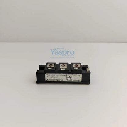 QM30E3Y-2H Mitsubishi Darlington module 30A 600V