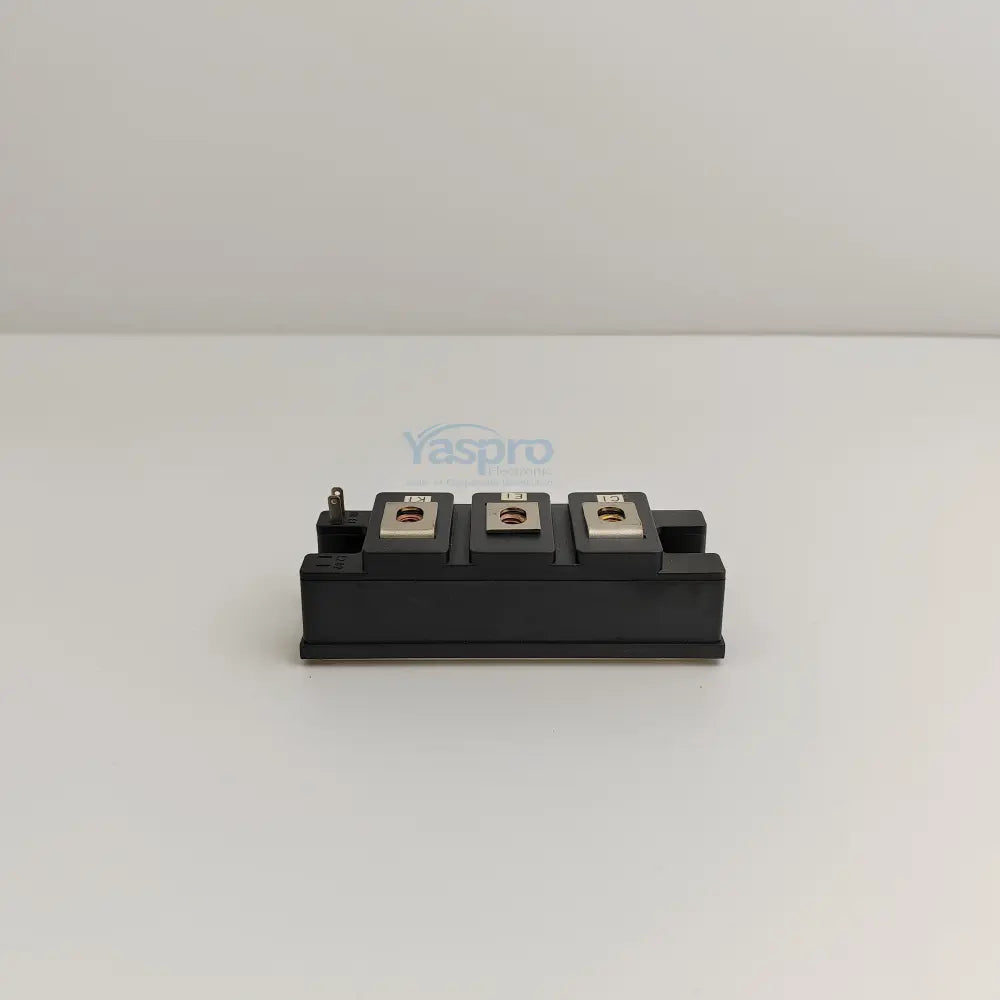QM30E3Y-2H Mitsubishi Darlington Transistor Module