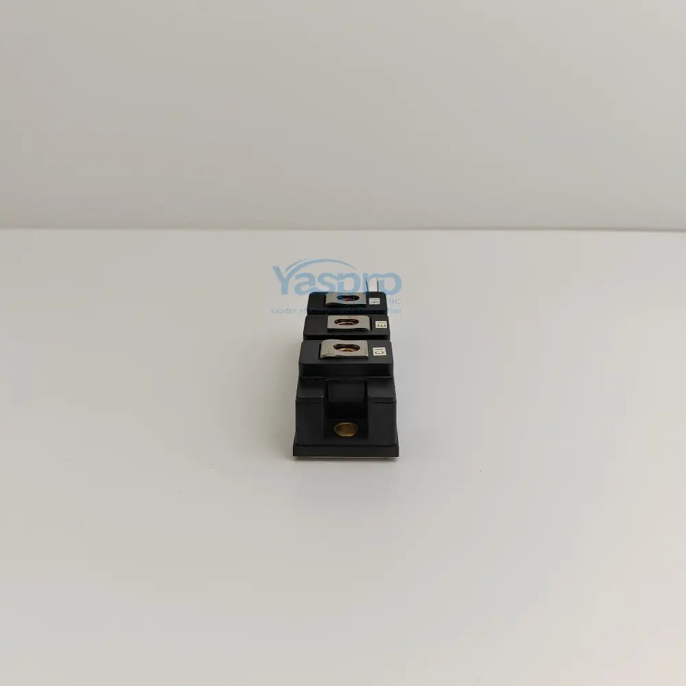 QM30E3Y-2H Mitsubishi Darlington module 30A 600V