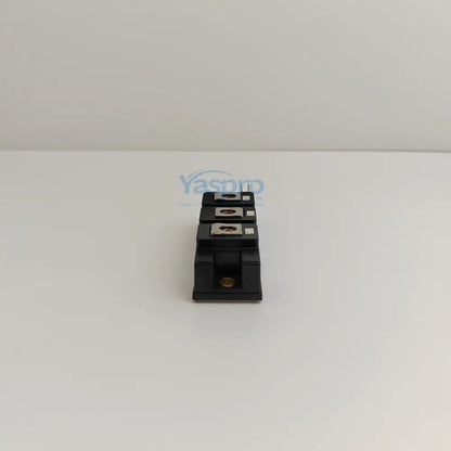 QM30E3Y-2H Mitsubishi Darlington module 30A 600V