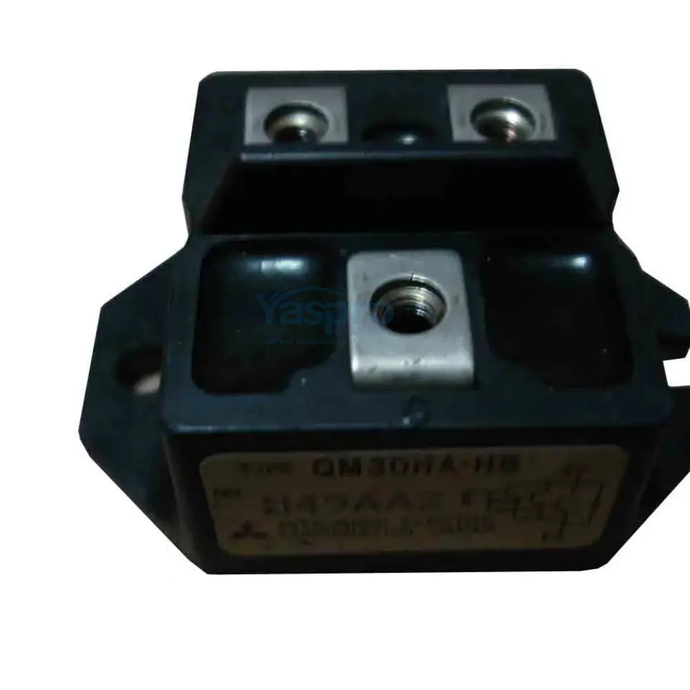 QM30HA-HB Mitsubishi Darlington Module