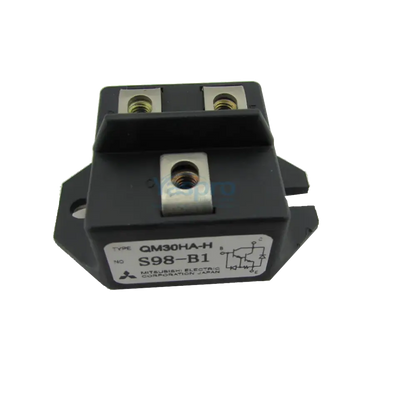 QM30HA-H Mitsubishi Darlington Transistor Module