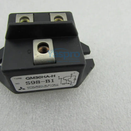 QM30HA-H Mitsubishi Darlington module 30A 600V