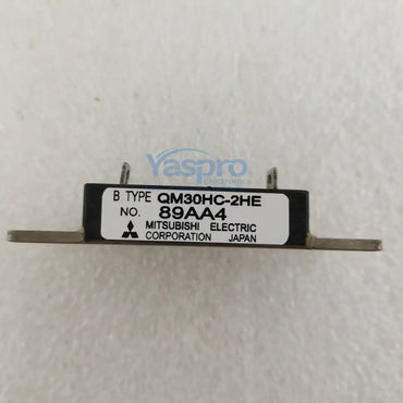 QM30HC-2HE Mitsubishi Darlington module 30A 600V