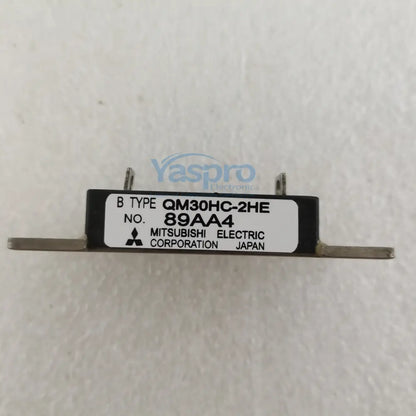 QM30HC-2HE Mitsubishi Darlington module 30A 600V