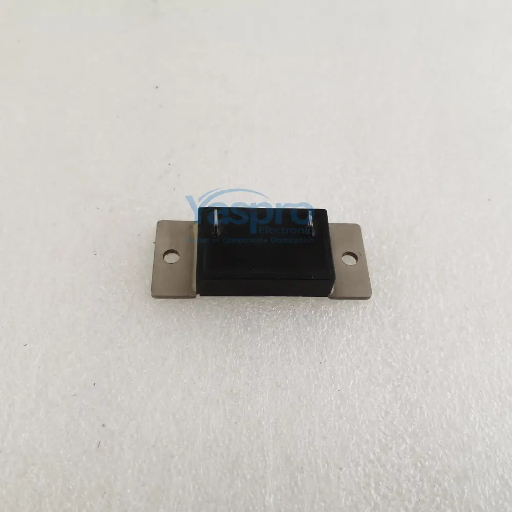 QM30HC-2HE Mitsubishi Darlington module 30A 600V