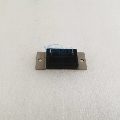 QM30HC-2HE Mitsubishi Darlington module 30A 600V