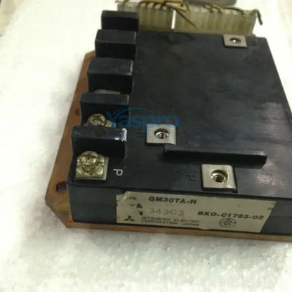 QM30TA-H Mitsubishi Darlington module 30A 1200V