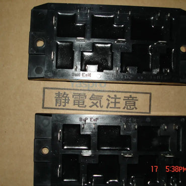 QM30TB-24 Mitsubishi Darlington Module