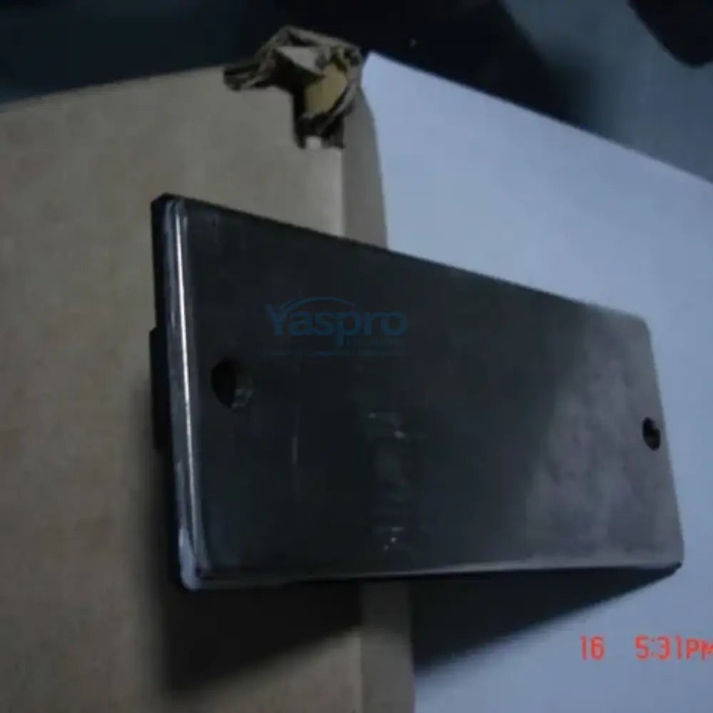 QM30TB-24 Mitsubishi Darlington Module