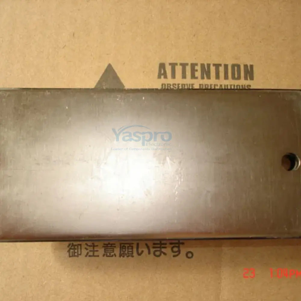 QM30TB-2H Mitsubishi Darlington module 30A 1000V